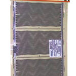 Anarchy Reptile Heat  Sheet