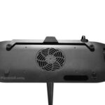 Kessil  AP9X Mounting Arm - Image 3