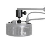 Kessil Full Angle Adapter - Image 2