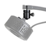 Kessil Full Angle Adapter - Image 3