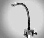 Kessil A Series  Mini Gooseneck