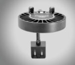 Kessil A Series  Mini Gooseneck - Image 2