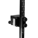Kessil  AP9X Mounting Arm - Image 2
