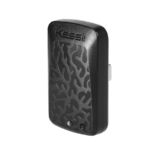 Kessil WiFi Dongle