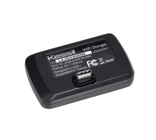 Kessil WiFi Dongle - Image 5