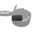 Kessil WiFi Dongle - Image 4