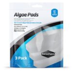 Seachem Algae Pads (3pk)
