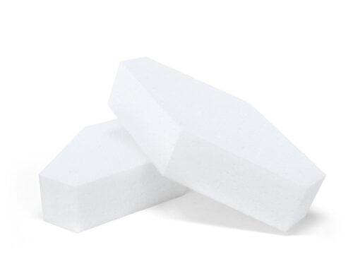 Seachem Algae Pads (3pk) - Image 3