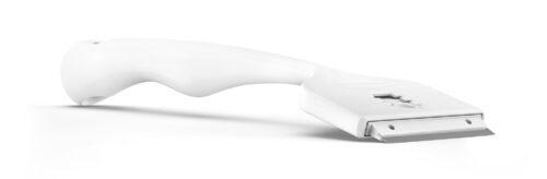 Seachem - Algae Scraper - Image 2