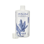 Tropic Marin All-For-Reef 500ml