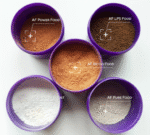 AF Pure Food 30g - Image 2