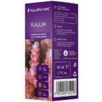 Aquaforest KALIUM 50ml