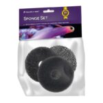 AF Media Reactor Sponge Set