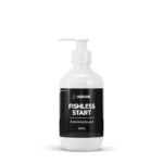 Aqualabs - Fishless Start 300ml