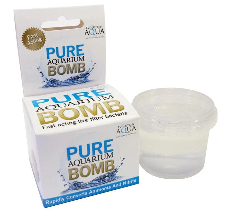 Aquarium-Bomb_1024x1024_afee13bd-1807-43b3-a428-53a293425054 (1) Evolution Aqua PURE Aquarium Bomb - Image 1