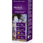 Aquaforest MICRO E 50ml