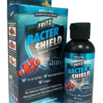 Bactershield 118ml