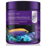 Aquaforest Anthias Pro Feed S 120g