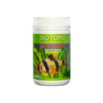 Biotope Balance pH/KH booster 500g