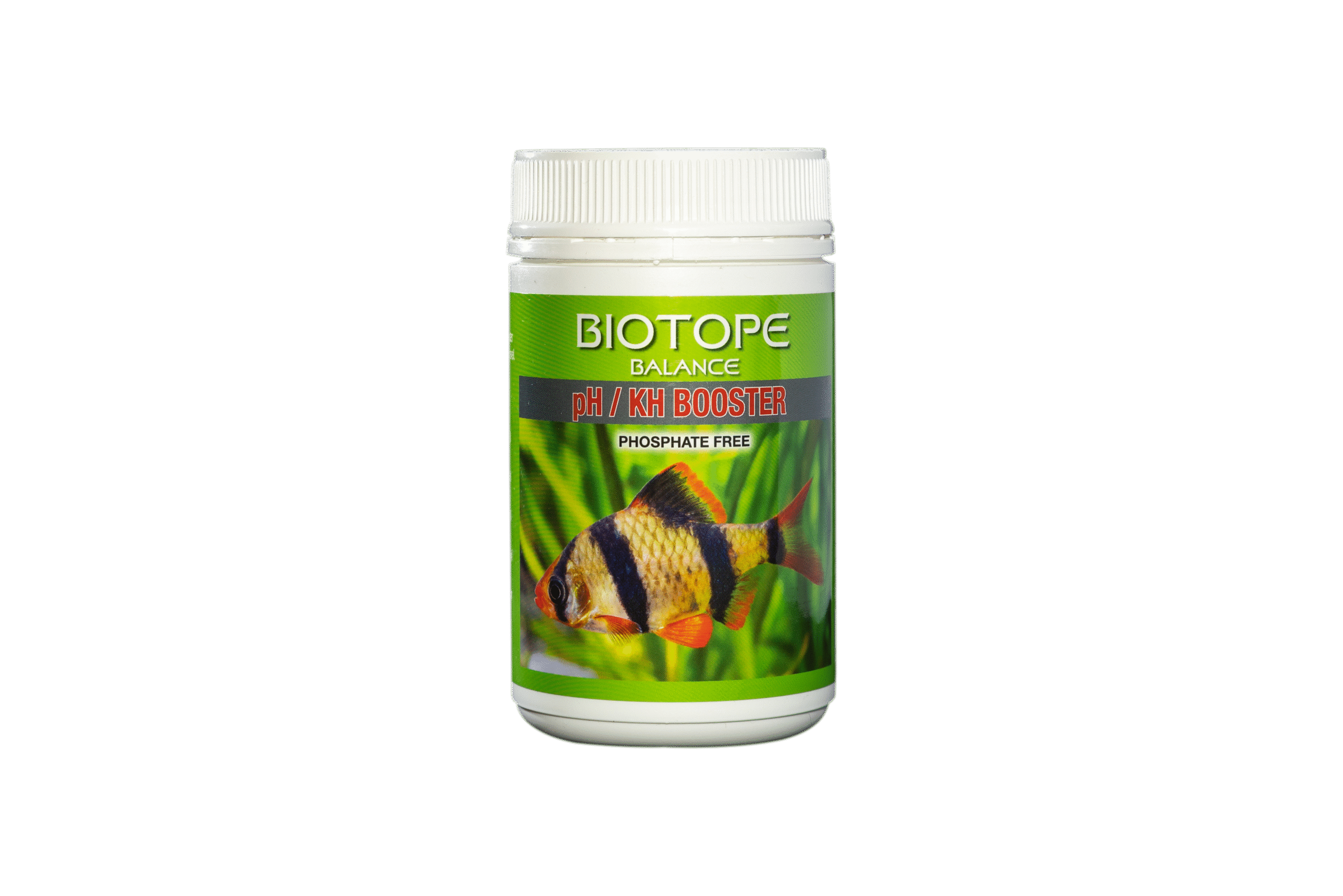 Balance-KH-Booster Biotope Balance pH/KH booster 500g - Image 1