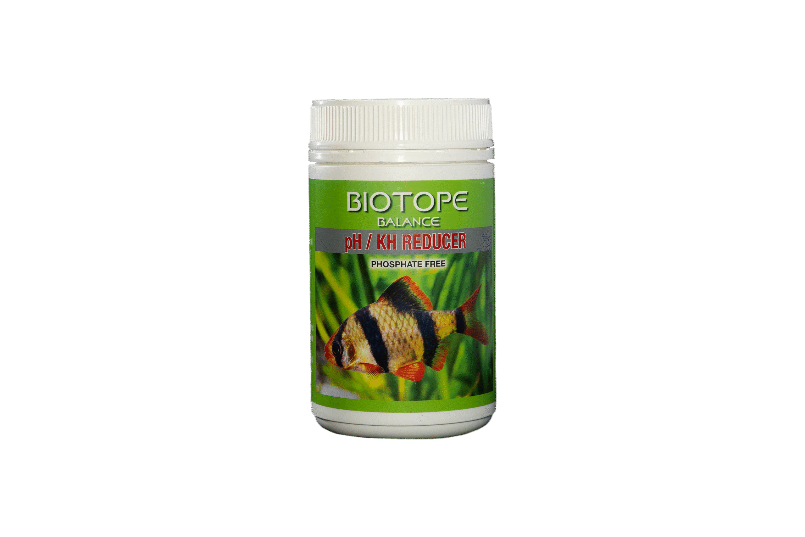 Balance-pH-reducer (1) Biotope Balance pH/KH reducer 500g - Image 1