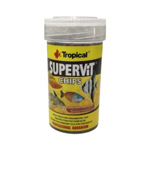 Tropical - Supervit Chip - Image 3