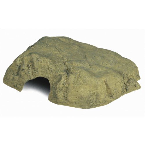 Exo Terra Cave - Image 2