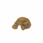 Exo Terra Hiding Caves - Image 2