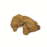 Exo Terra Hiding Caves