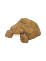 Exo Terra Hiding Caves - Image 4