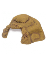 Exo Terra Hiding Caves - Image 5