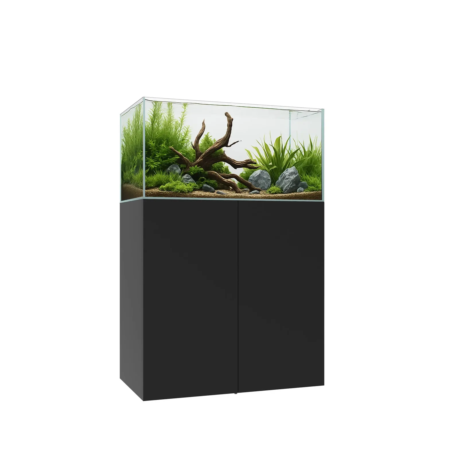 WaterBox Clear 3620