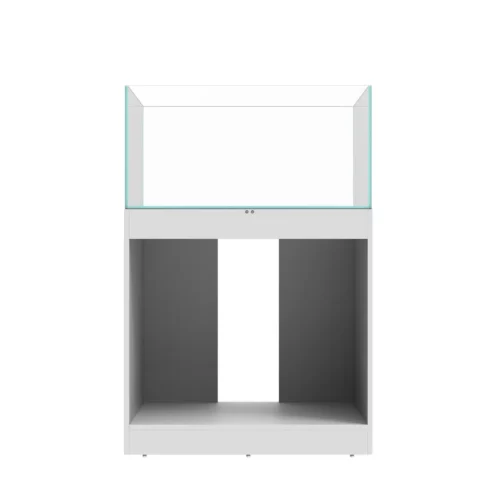 WaterBox Clear 3620 - Image 4
