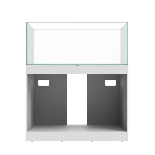 WaterBox Clear 4820 - Image 4