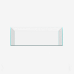 WaterBox Clear 6025 - Image 4