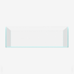 WaterBox Clear 7225 - Image 4