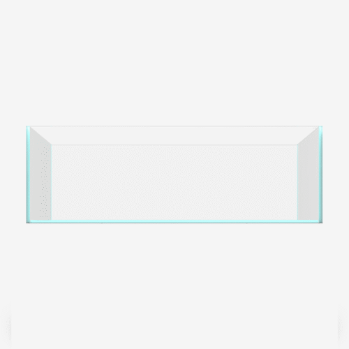 WaterBox Clear 7225 - Image 4