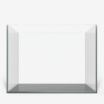 WaterBox Clear 2420 - Image 5
