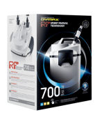 Dymax RF Canister  Filter - Image 2