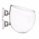 Chihiros Cultivating Pot