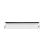 Chihiros A Series II LED Light 30cm - Image 2