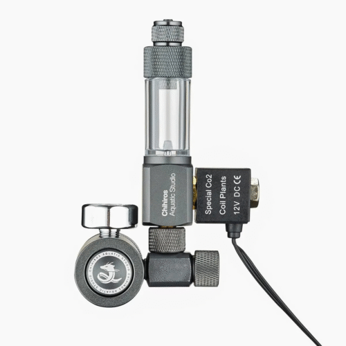 Chihiros CO2 Regulator Mate - Image 2
