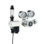 Chihiros CO2 Regulator Pro - Image 3