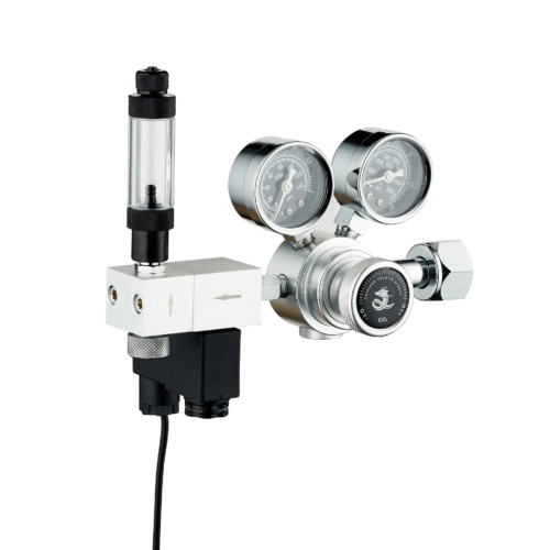 Chihiros CO2 Regulator Pro - Image 3