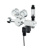 Chihiros CO2 Regulator Pro - Image 2