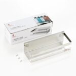 Chihiros Dosing Container Holder