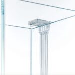 Chihiros Dosing Tube Holder - Image 3