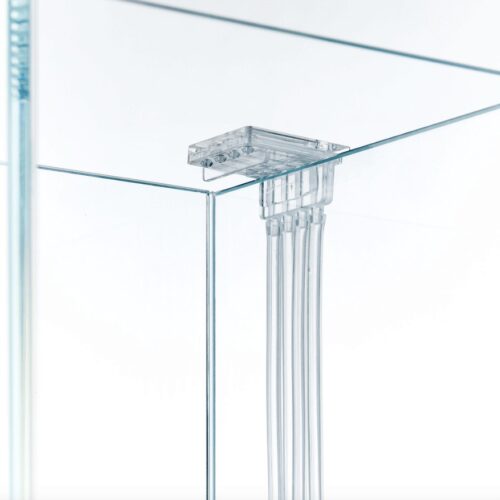 Chihiros Dosing Tube Holder - Image 3