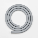 Chihiros Filter Hose Pro (1.5M, 2 pcs)