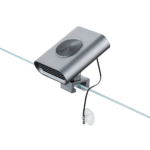 Chihiros cooling fan